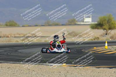 media/Mar-29-2025-Pro Autosports (Sat) [[89b1c017ad]]/6-Purple Group/Main Race/